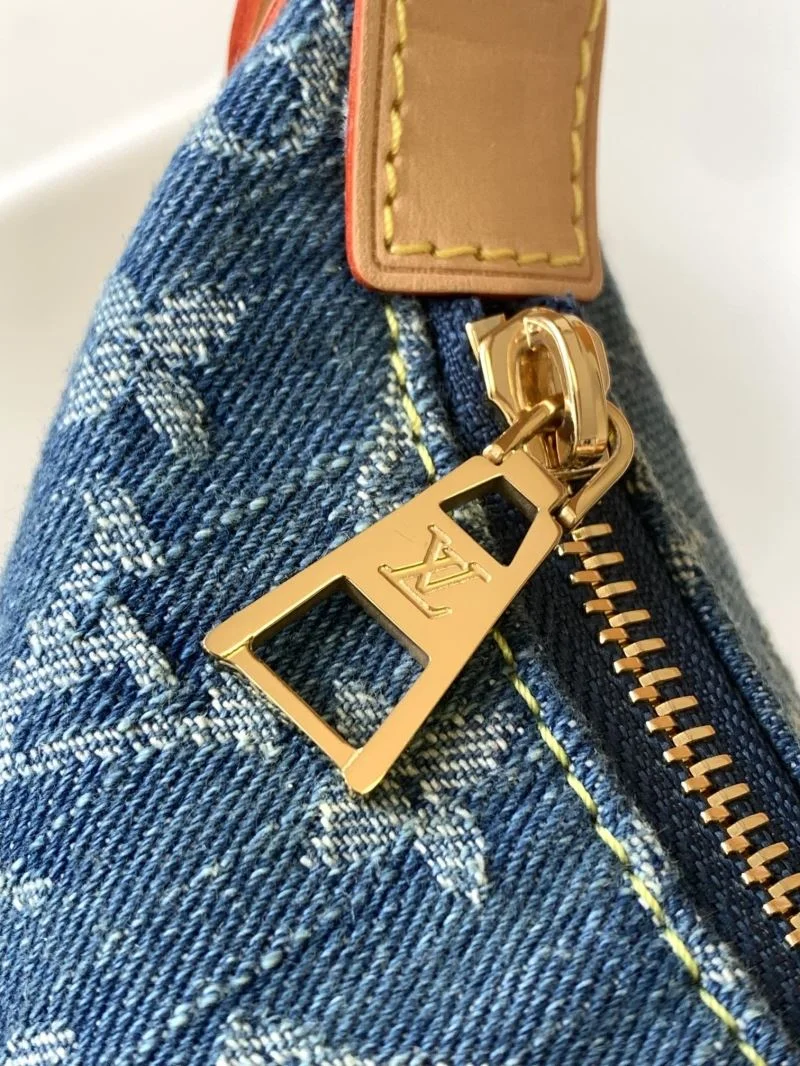 Louis Vuitton Top Handle Bags FashionForward 39118