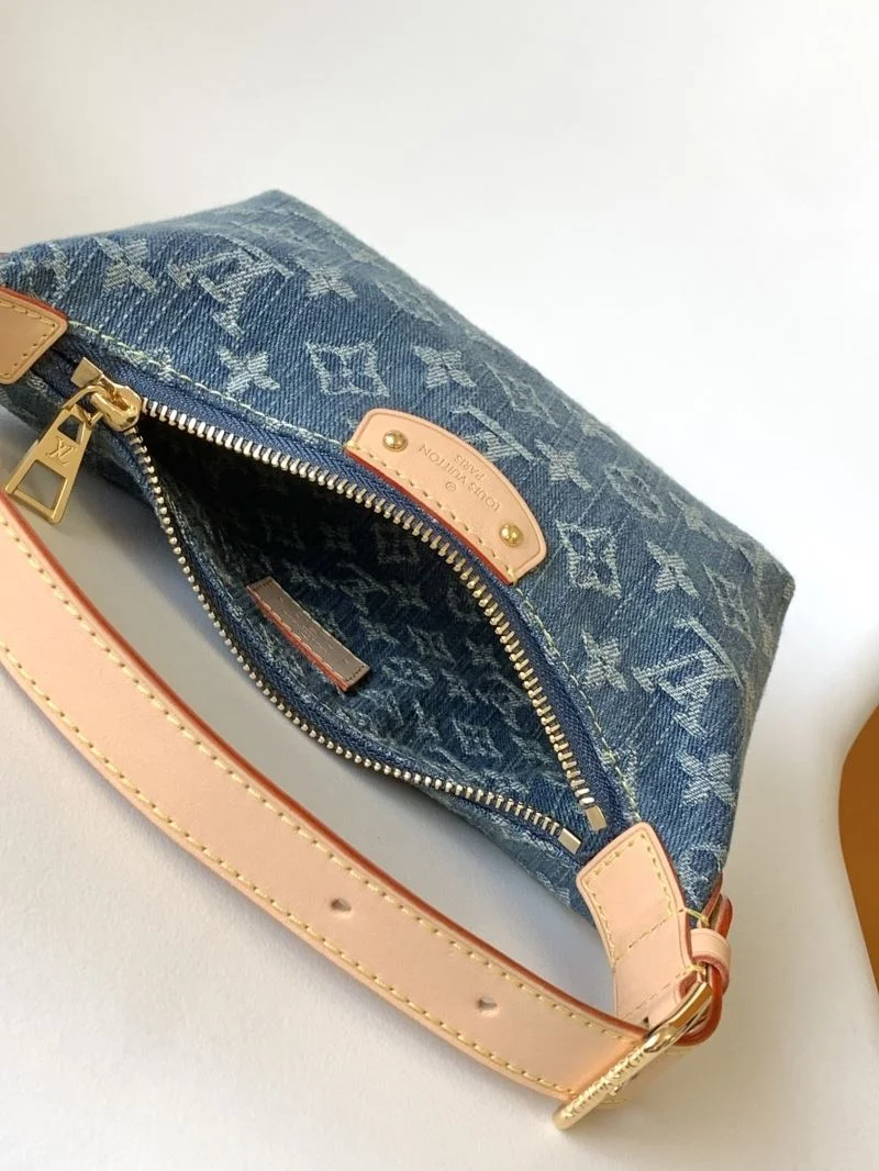 Louis Vuitton Top Handle Bags FashionForward 39118