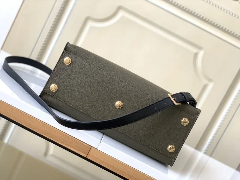 Louis Vuitton Top Handle Bags Trendy 39143