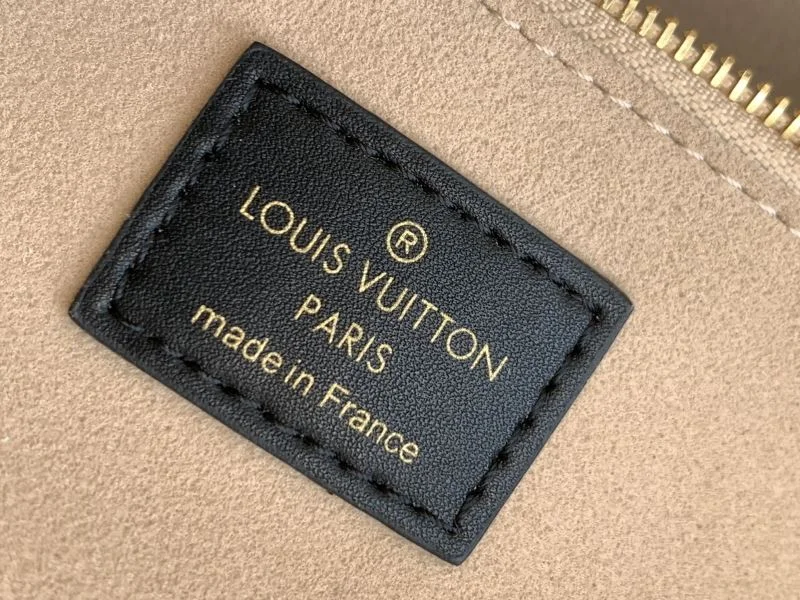 Louis Vuitton Top Handle Bags Trendy 39143