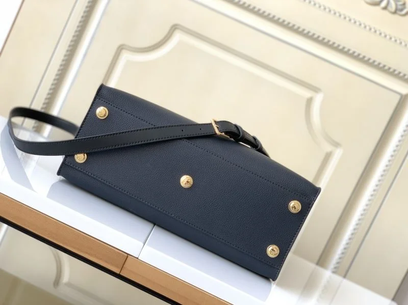 Louis Vuitton Top Handle Bags GoAnywhere 39117