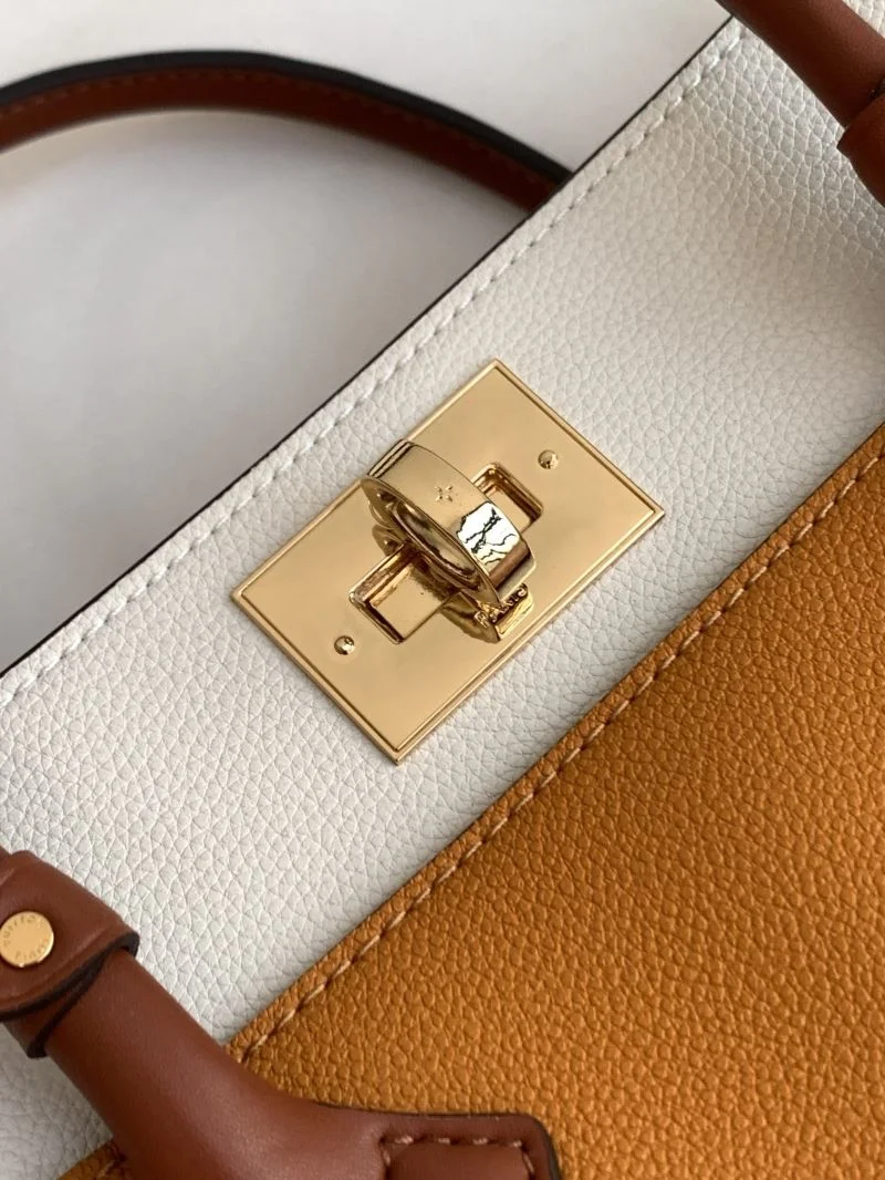 Seasonal Louis Vuitton Top Handle Bags 39099