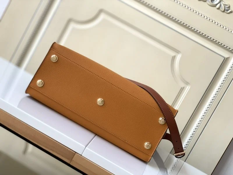 Seasonal Louis Vuitton Top Handle Bags 39099