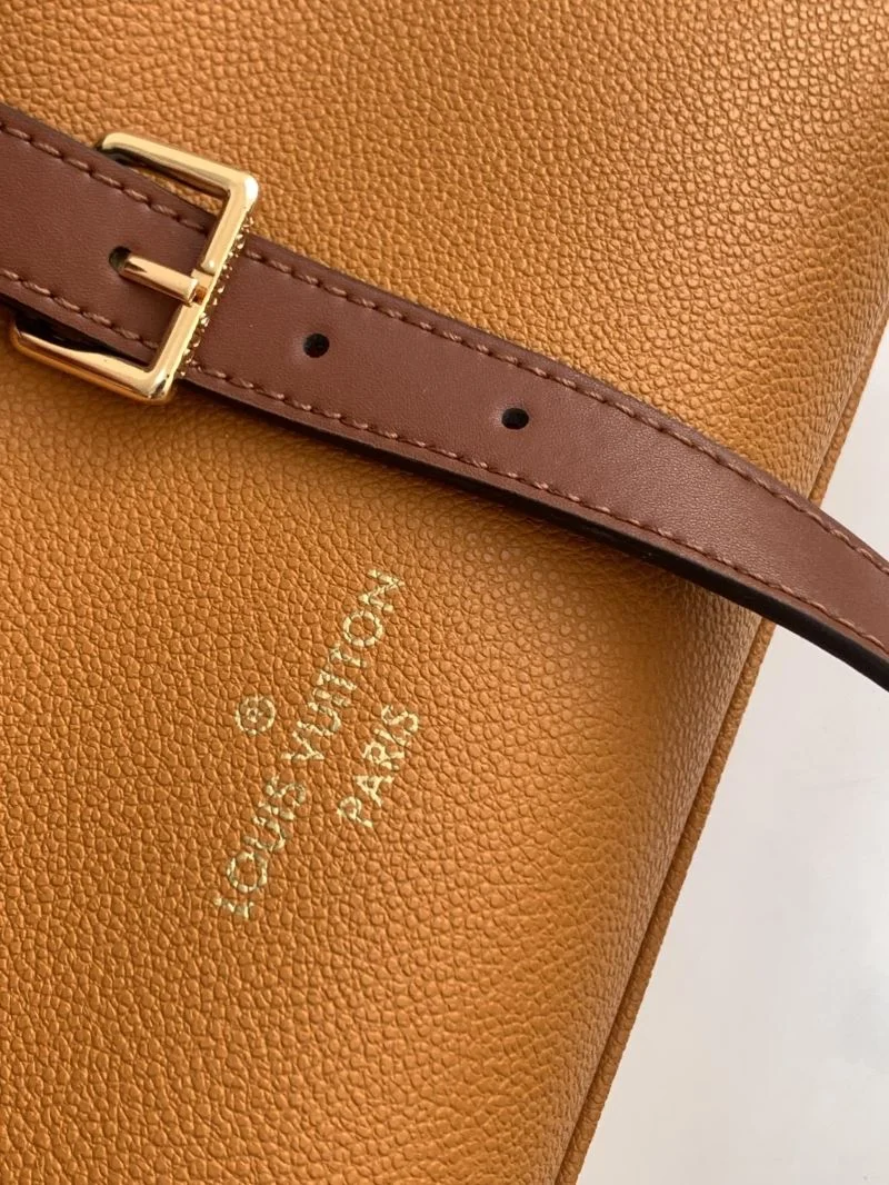 Seasonal Louis Vuitton Top Handle Bags 39099