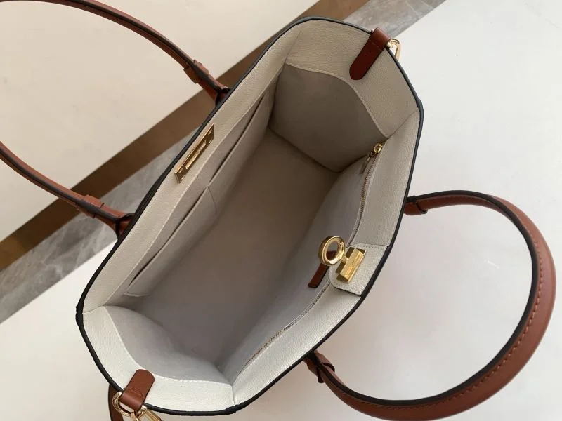 Seasonal Louis Vuitton Top Handle Bags 39099