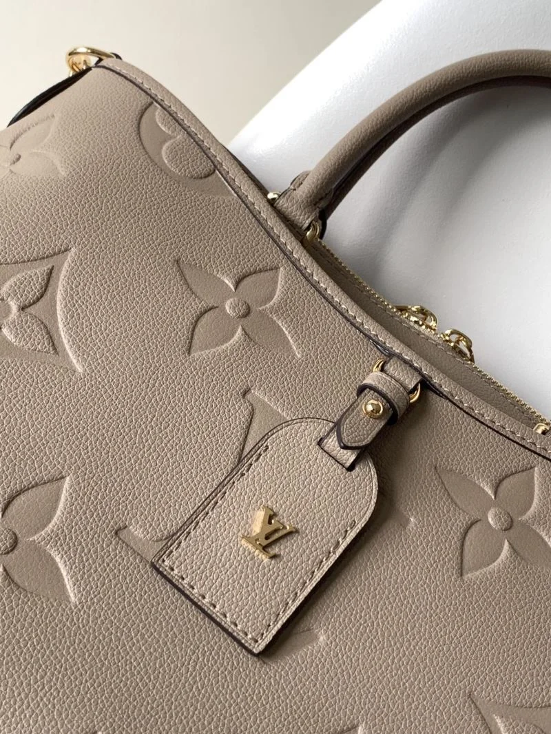 Louis Vuitton Top Handle Bags SmartChoice 39102