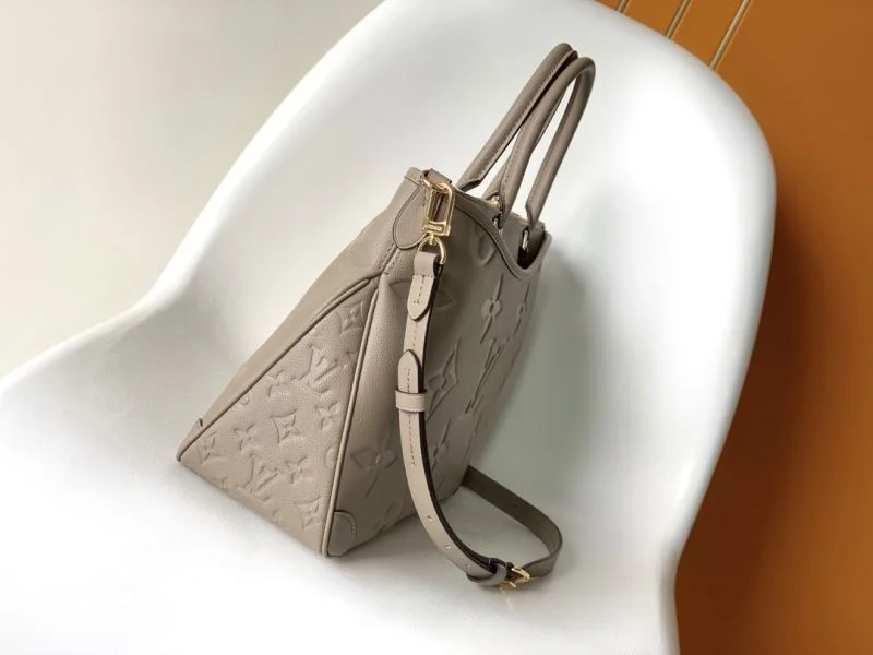 Louis Vuitton Top Handle Bags SmartChoice 39102