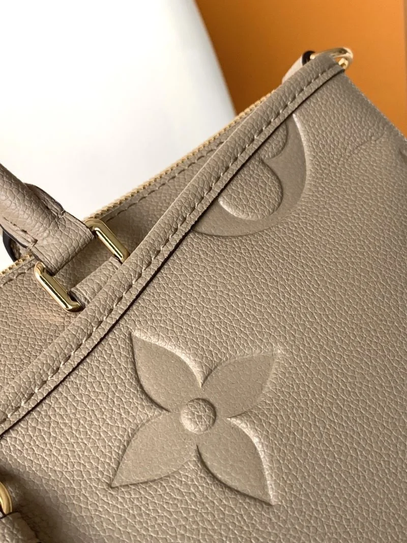 Louis Vuitton Top Handle Bags SmartChoice 39102