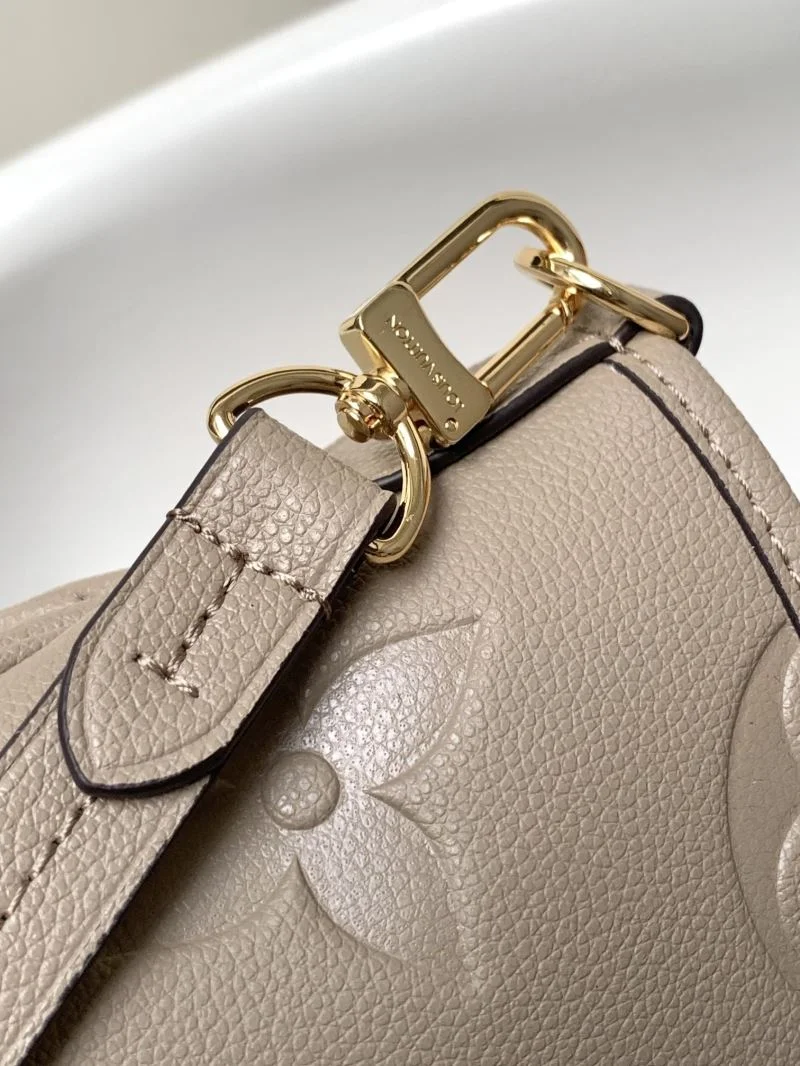 Louis Vuitton Top Handle Bags SmartChoice 39102