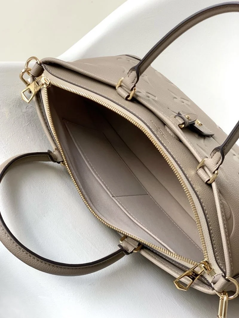 Louis Vuitton Top Handle Bags SmartChoice 39102