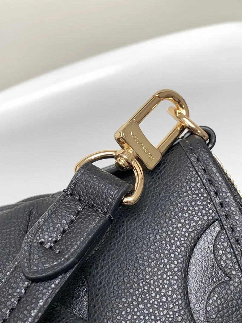 Louis Vuitton Top Handle Bags WellDesigned 39100