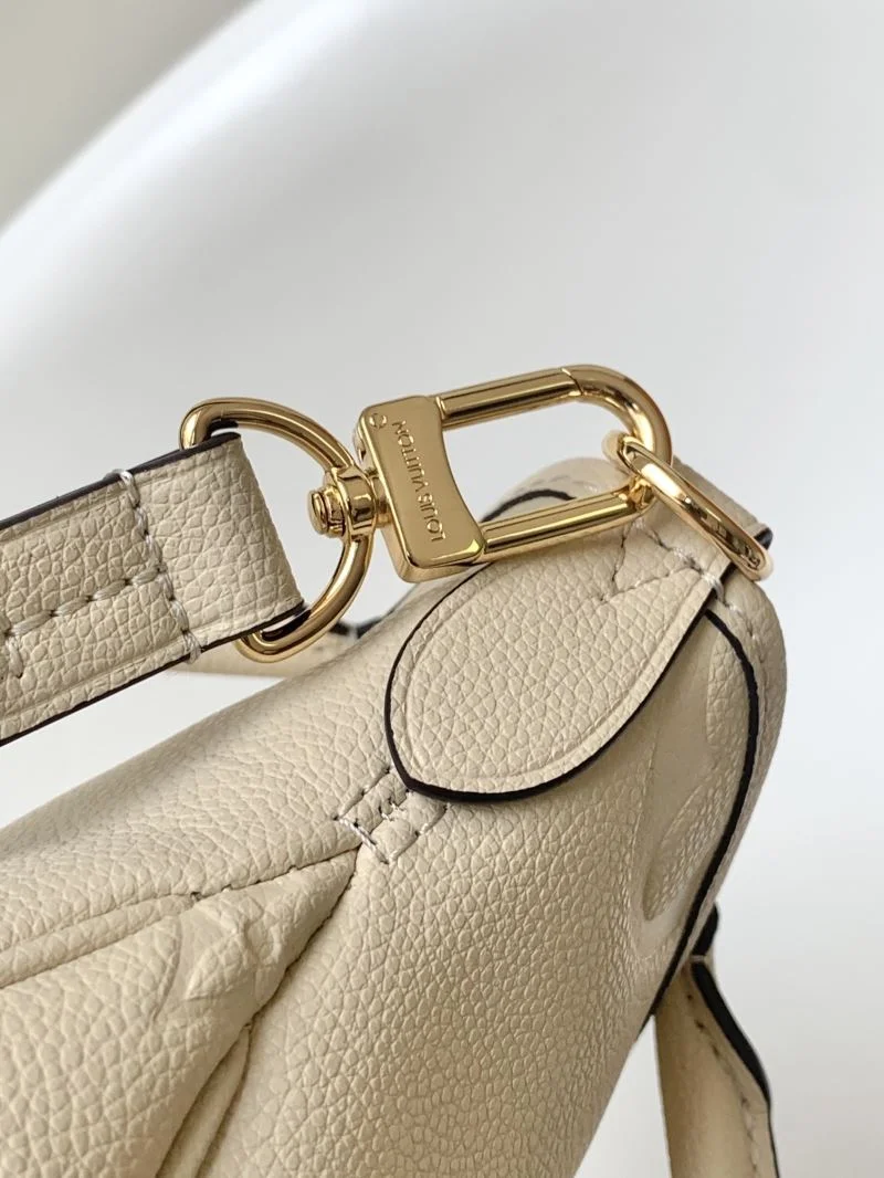 Louis Vuitton Top Handle Bags WaterResistant 39140