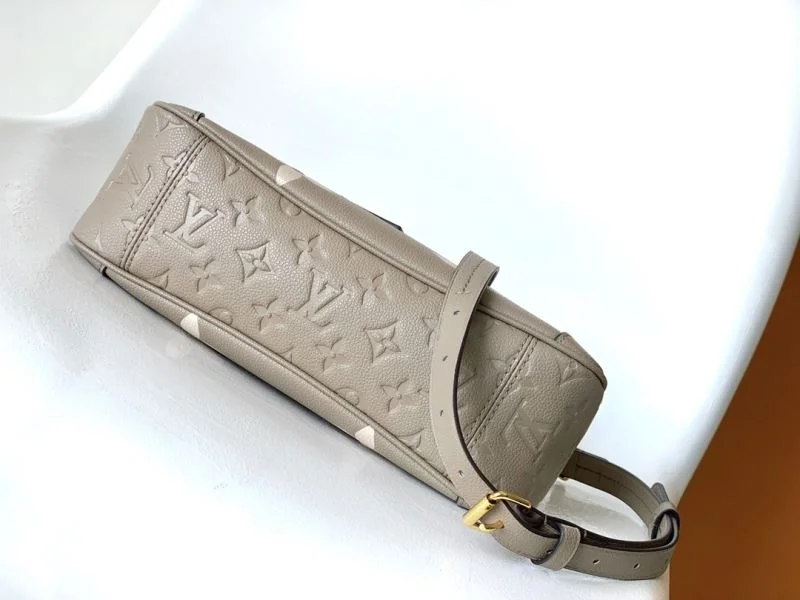 Louis Vuitton Top Handle Bags Seasonal 39115