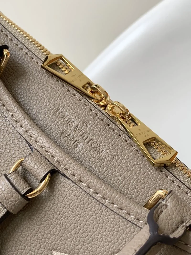 Louis Vuitton Top Handle Bags Seasonal 39115