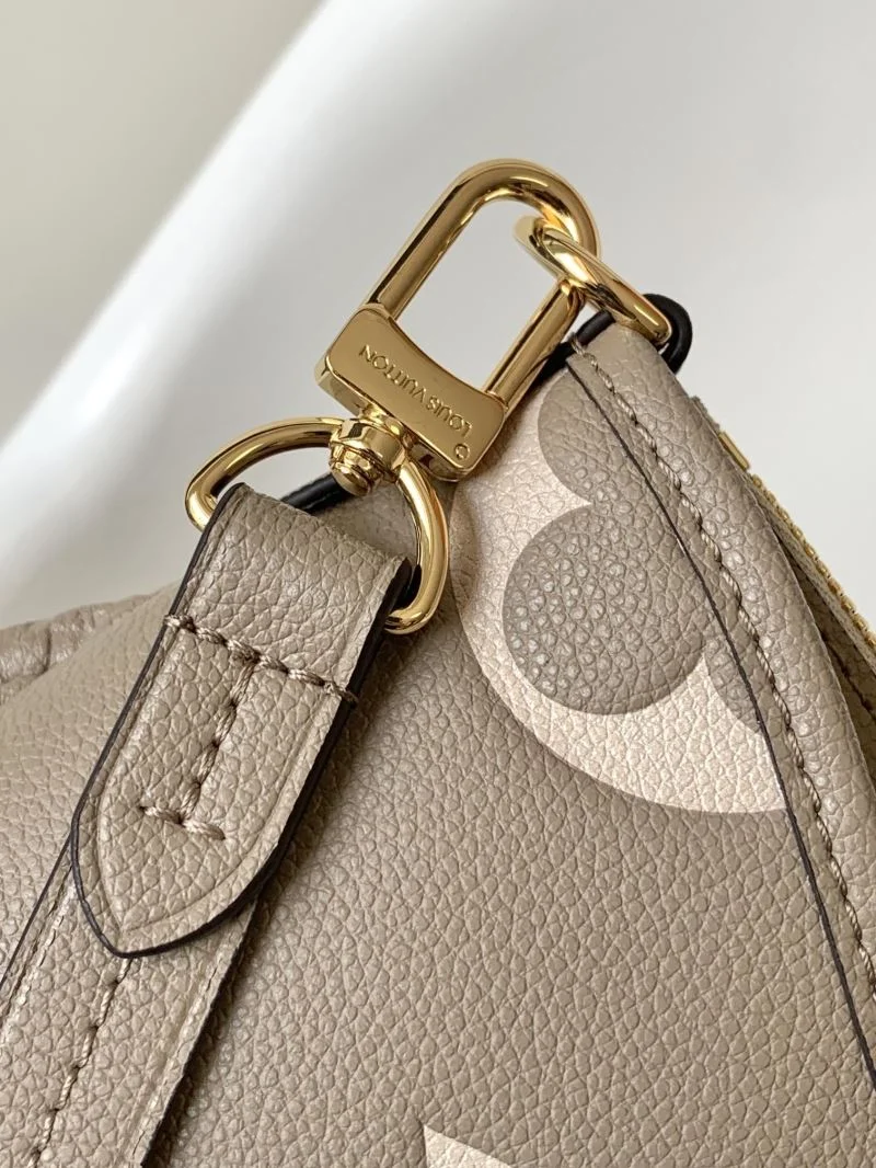 Louis Vuitton Top Handle Bags Seasonal 39115