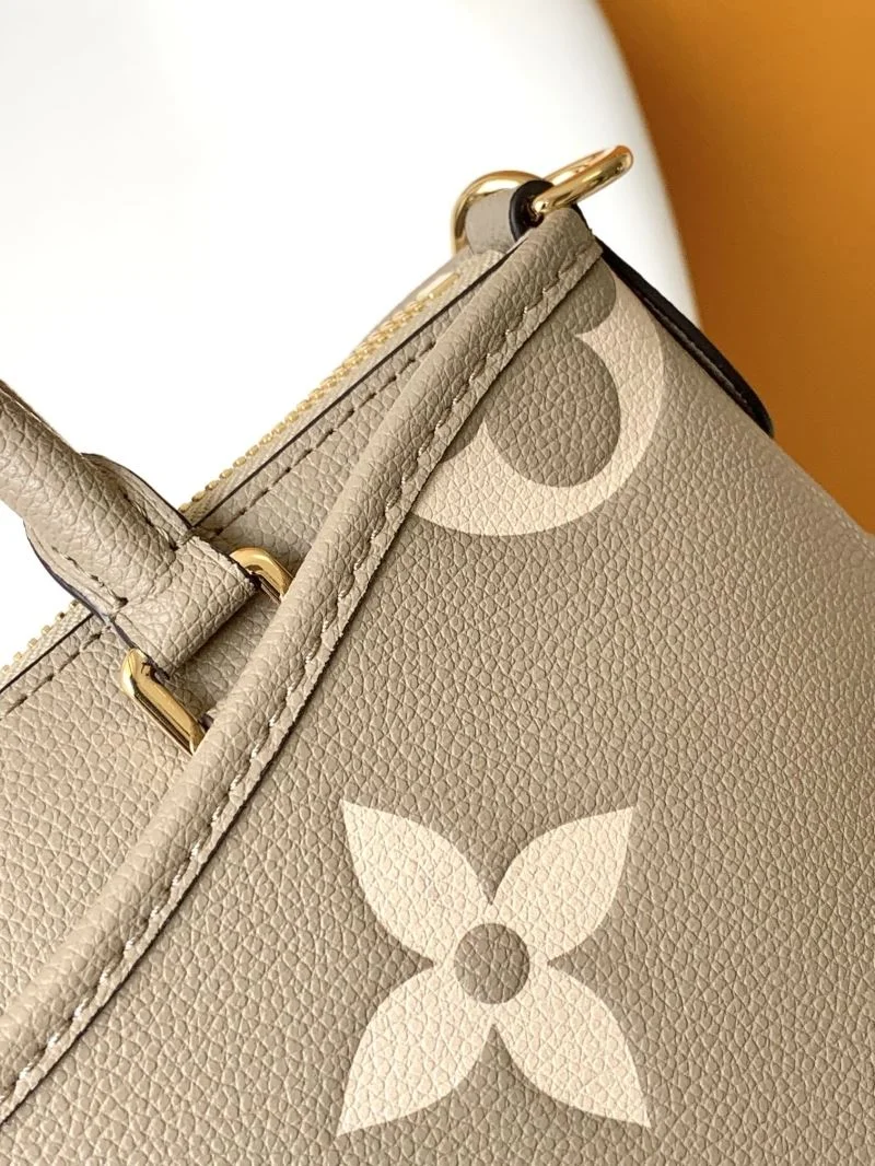 Louis Vuitton Top Handle Bags Seasonal 39115
