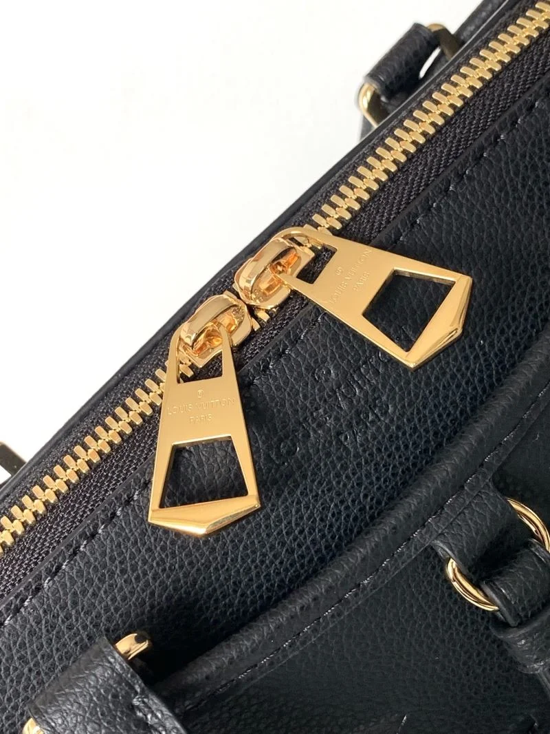 Louis Vuitton Top Handle Bags Durable 39097