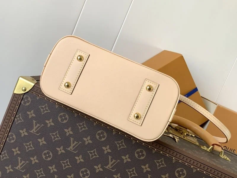 Louis Vuitton Top Handle Bags NewStyle 39113