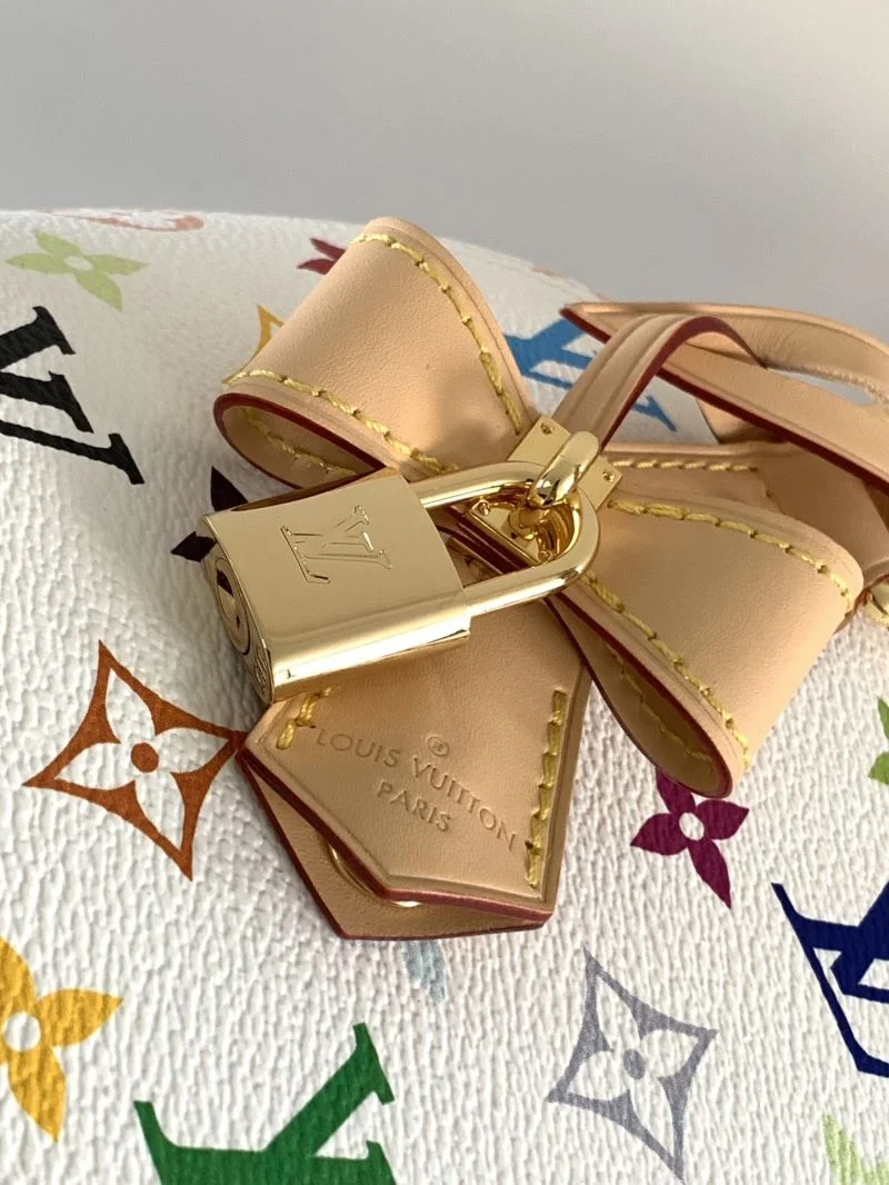 Louis Vuitton Top Handle Bags NewStyle 39113