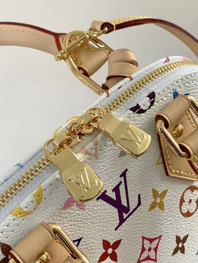 Louis Vuitton Top Handle Bags NewStyle 39113