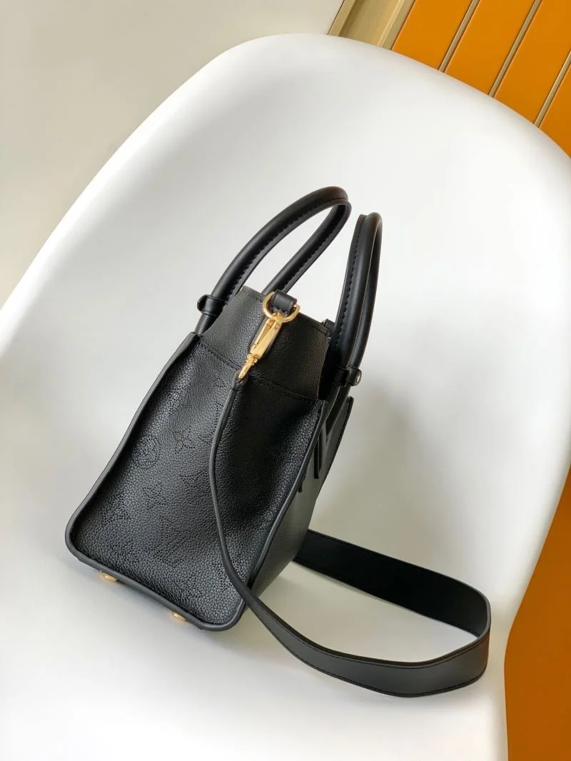 Louis Vuitton Top Handle Bags OnTrend 39112