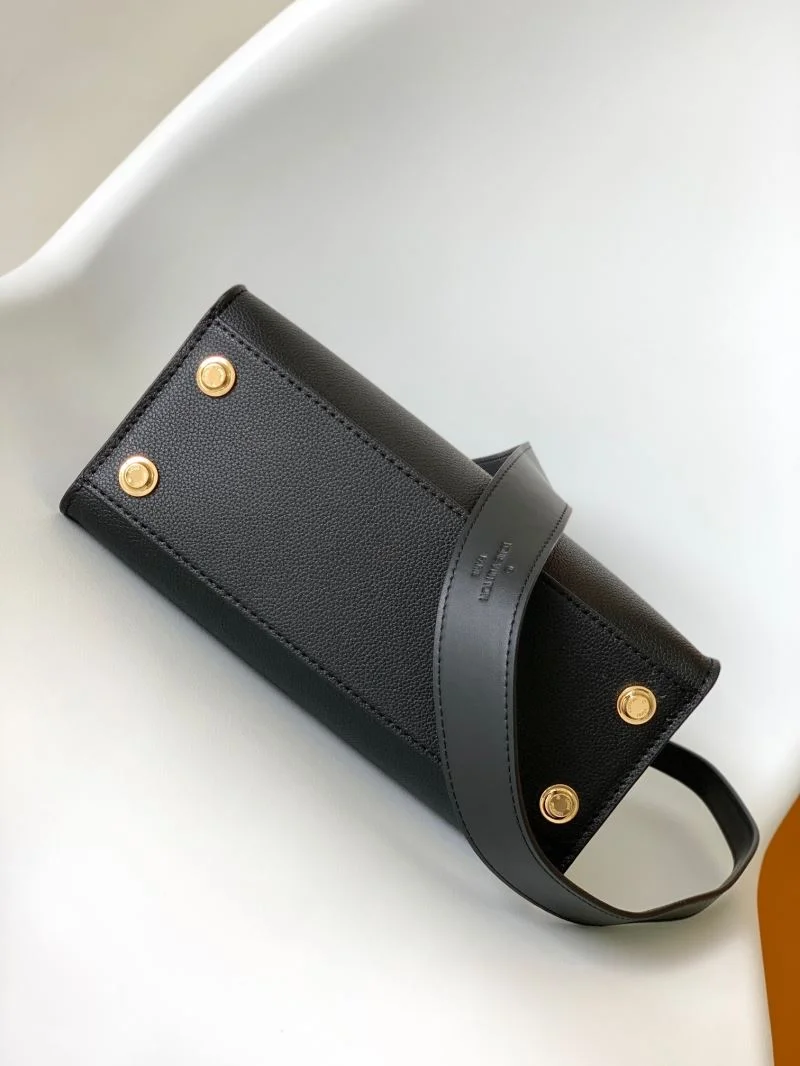 Louis Vuitton Top Handle Bags OnTrend 39112