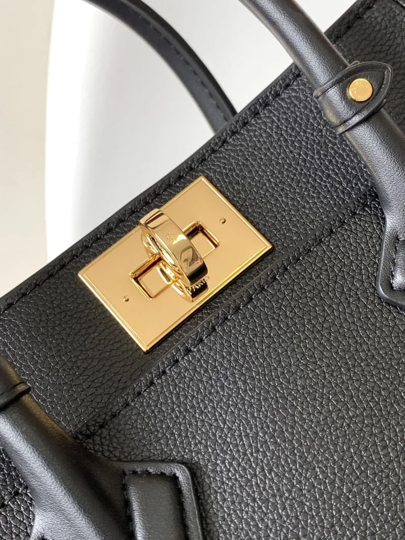 Louis Vuitton Top Handle Bags OnTrend 39112