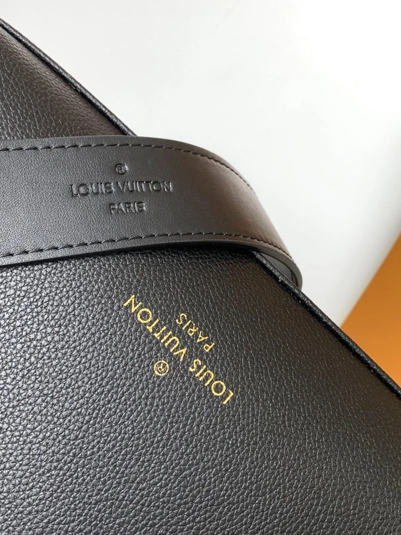 Louis Vuitton Top Handle Bags OnTrend 39112