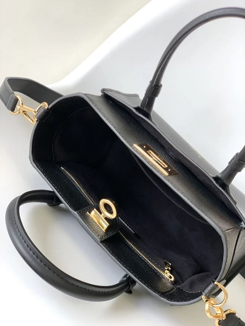 Louis Vuitton Top Handle Bags OnTrend 39112