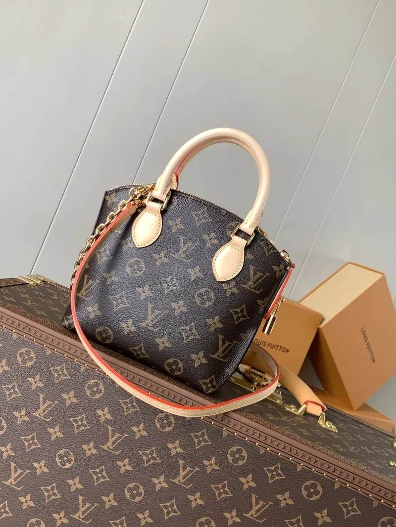 Louis Vuitton Top Handle Bags FreshLook 39067