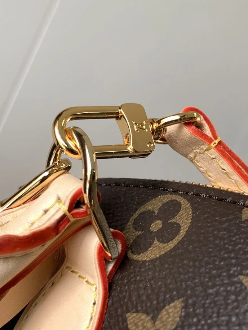 Louis Vuitton Top Handle Bags FreshLook 39067