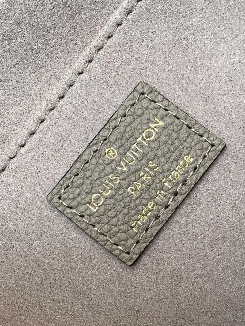 Louis Vuitton Top Handle Bags Vibrant 39092