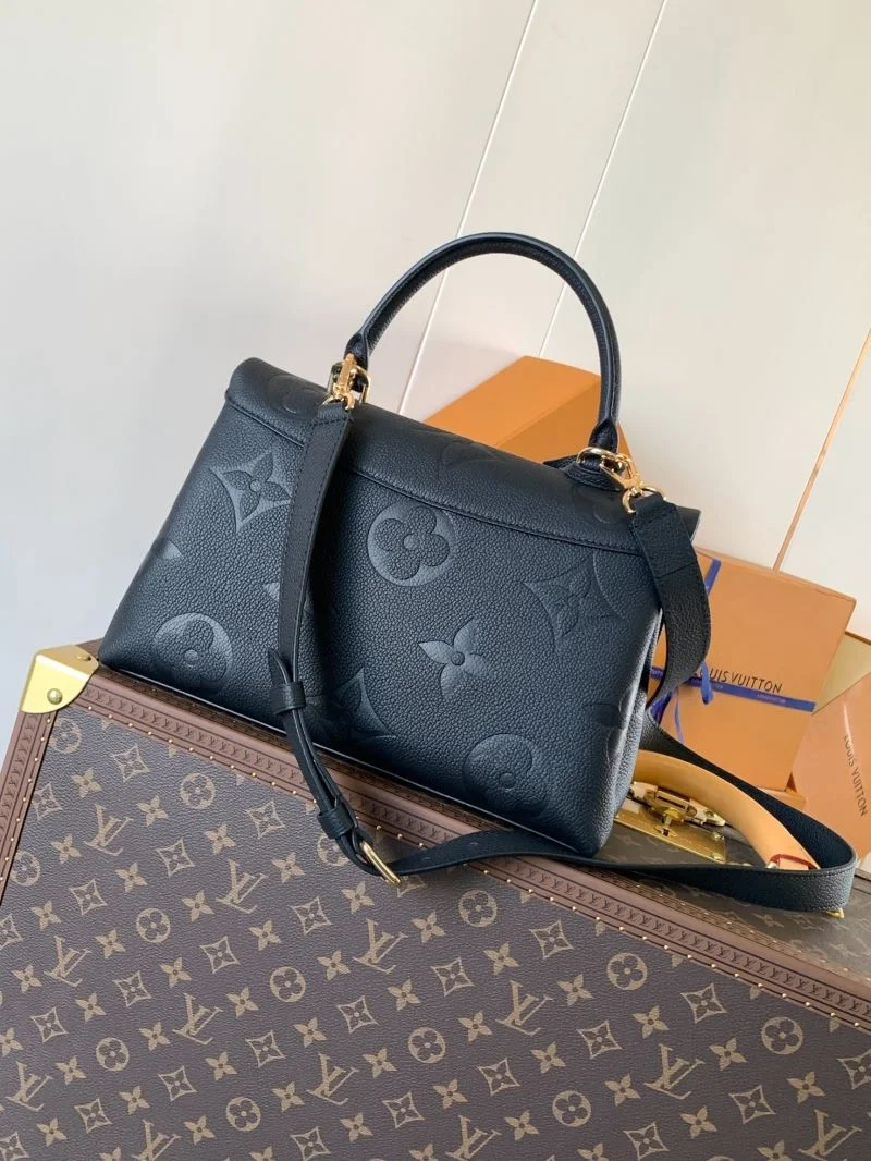 Louis Vuitton Top Handle Bags UrbanChic 39089