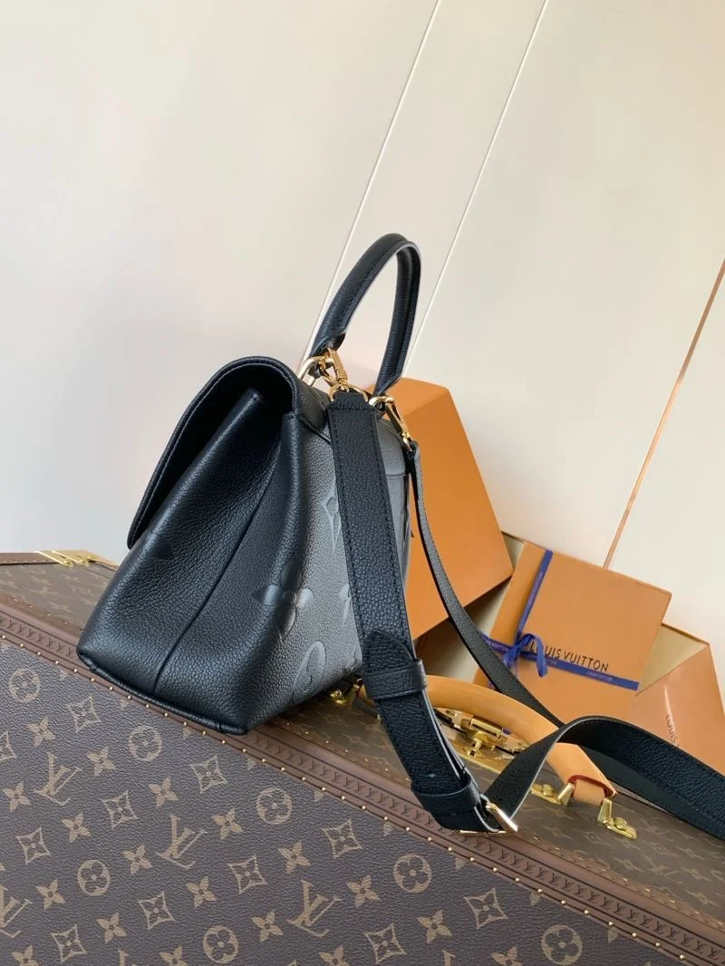 Louis Vuitton Top Handle Bags UrbanChic 39089