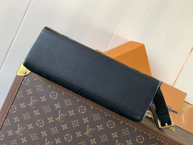 Louis Vuitton Top Handle Bags UrbanChic 39089