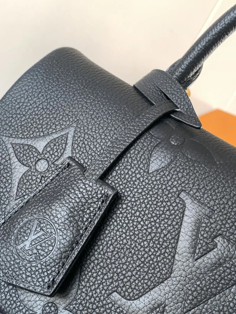 Louis Vuitton Top Handle Bags UrbanChic 39089