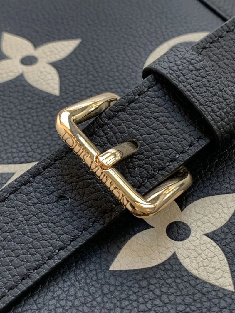 Louis Vuitton Top Handle Bags Youthful 39088