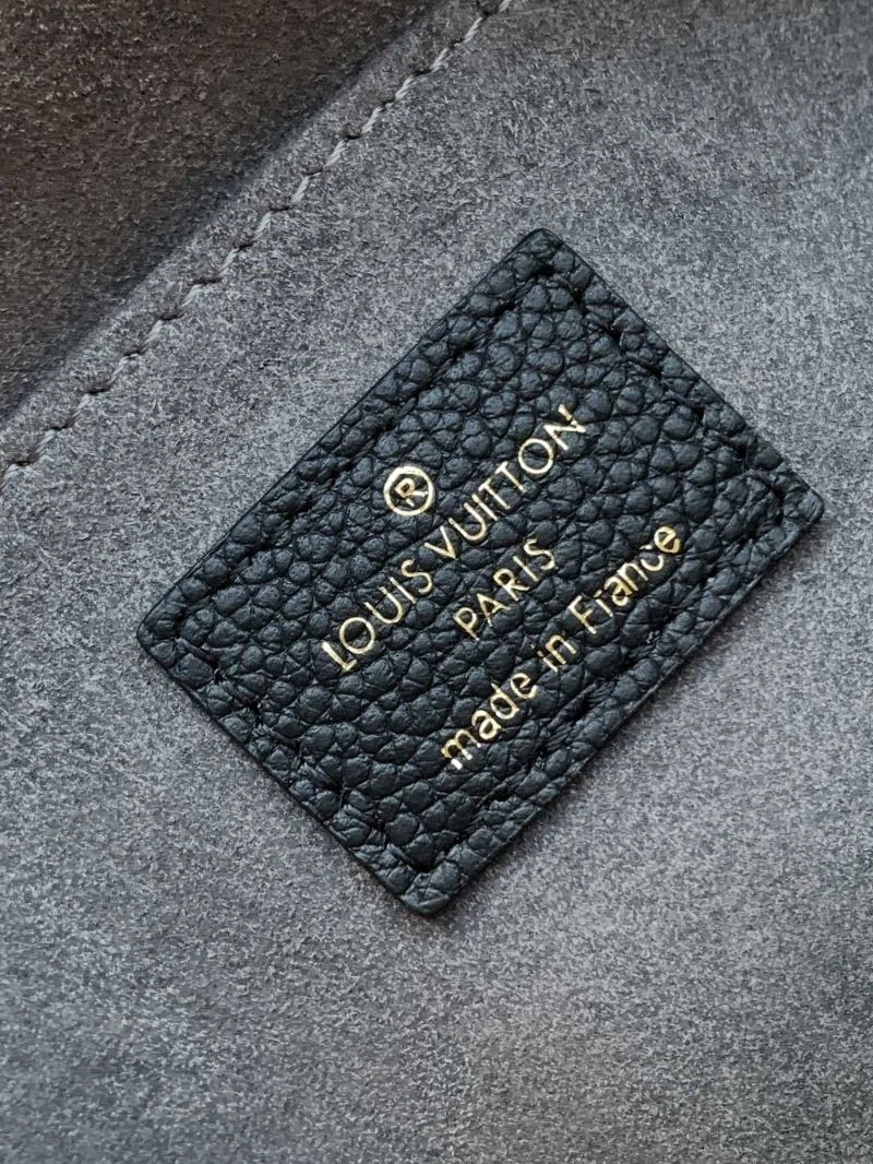 Louis Vuitton Top Handle Bags Youthful 39088