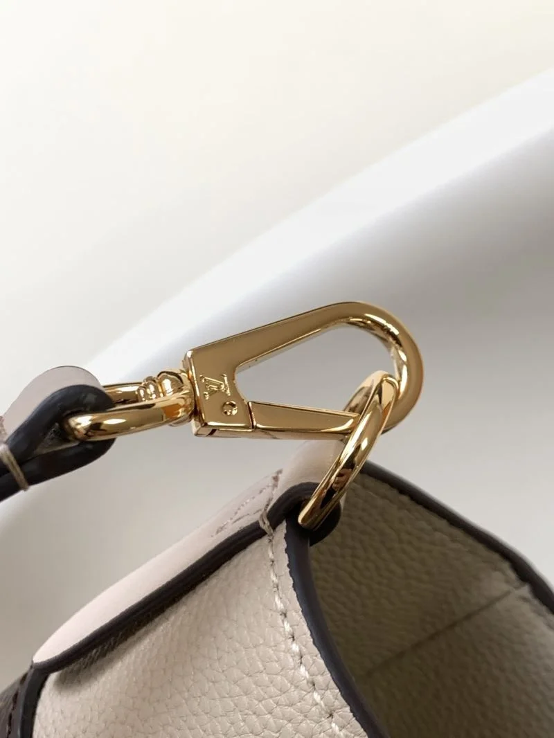Efficient Louis Vuitton Top Handle Bags 39086