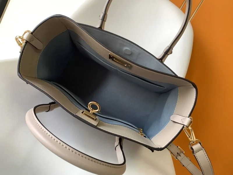 Efficient Louis Vuitton Top Handle Bags 39086