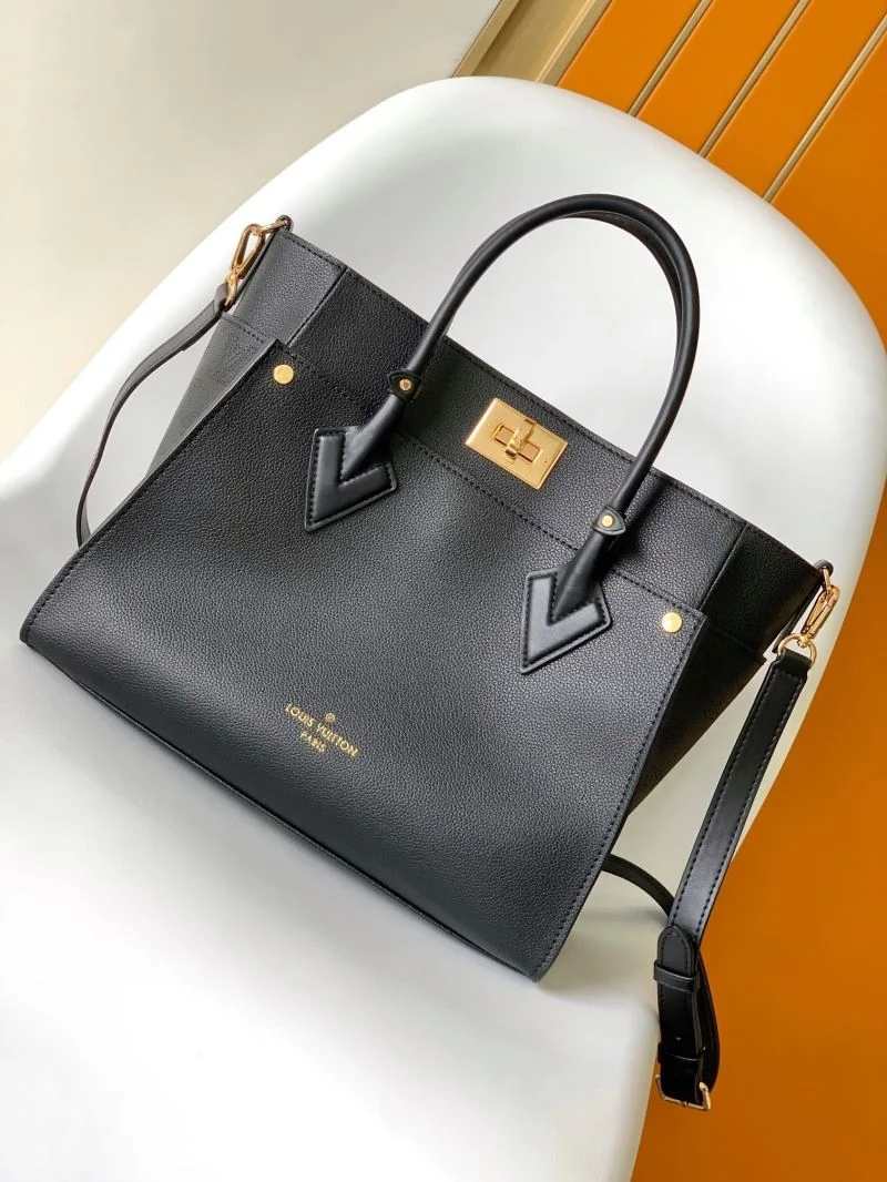 Louis Vuitton Top Handle Bags Affordable 39084