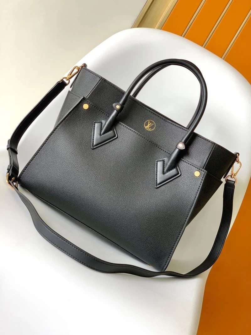 Louis Vuitton Top Handle Bags Affordable 39084