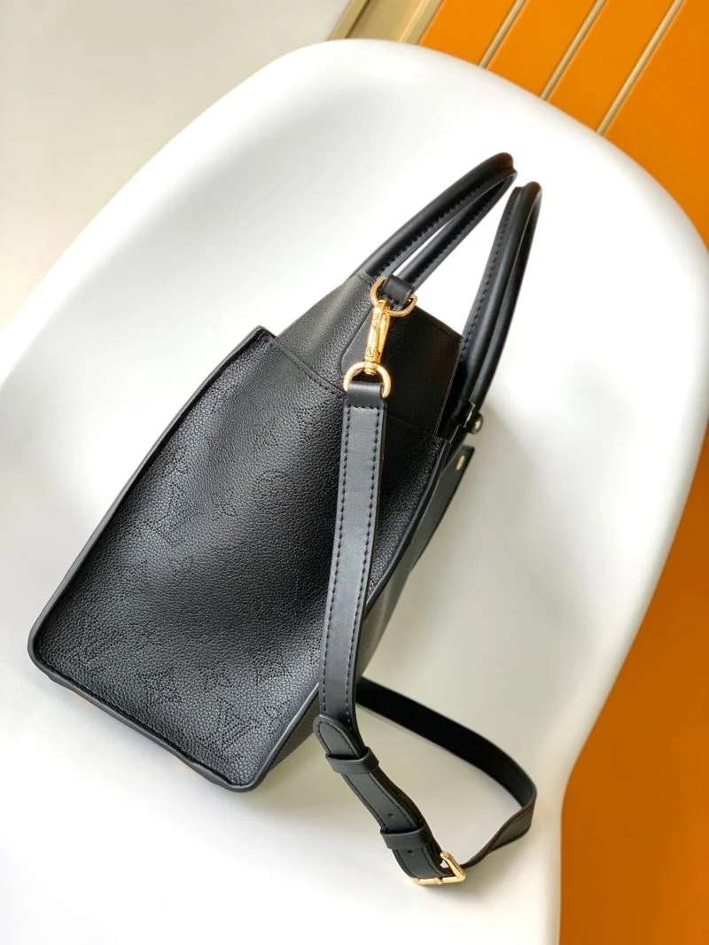 Louis Vuitton Top Handle Bags Affordable 39084