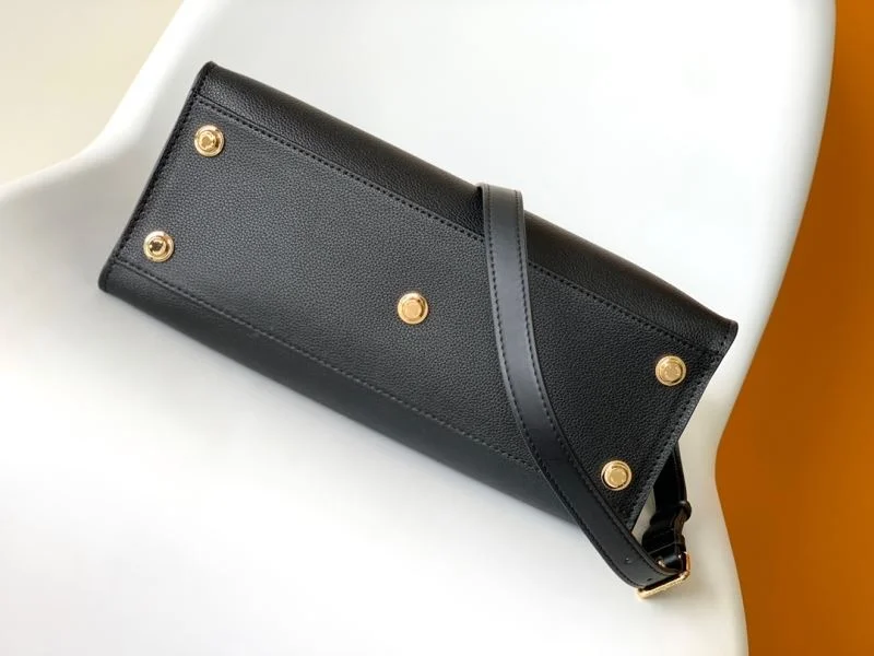Louis Vuitton Top Handle Bags Affordable 39084