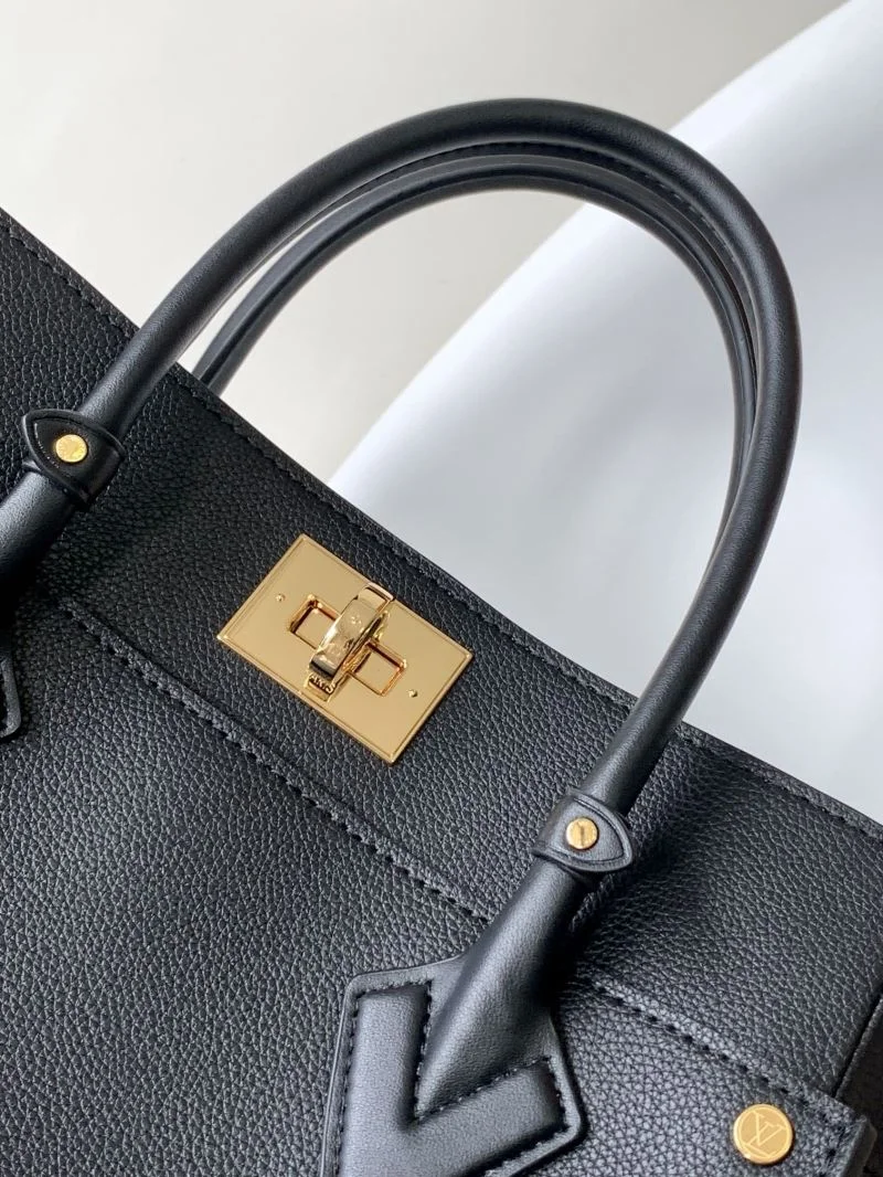 Louis Vuitton Top Handle Bags Affordable 39084