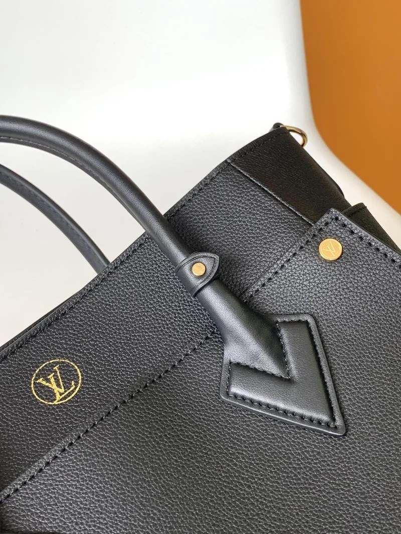 Louis Vuitton Top Handle Bags Affordable 39084