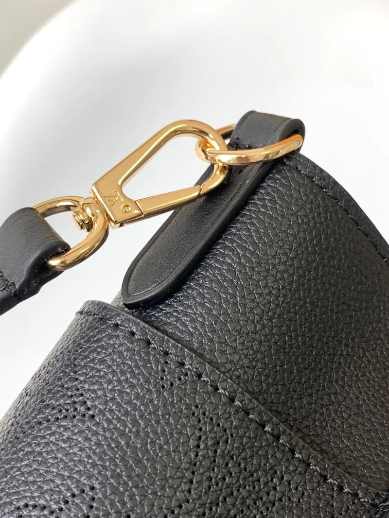 Louis Vuitton Top Handle Bags Affordable 39084