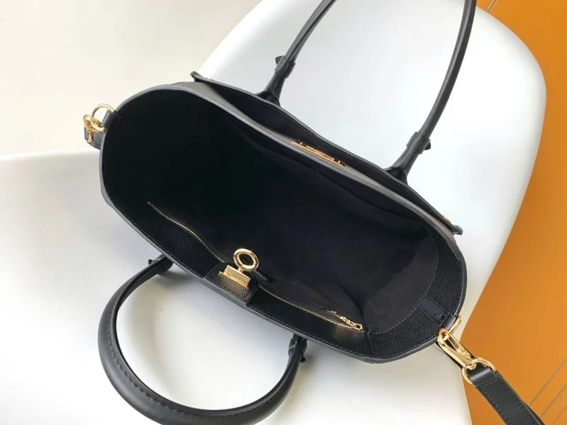 Louis Vuitton Top Handle Bags Affordable 39084