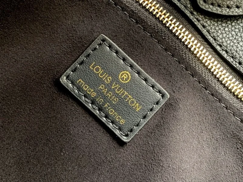 Louis Vuitton Top Handle Bags Affordable 39084