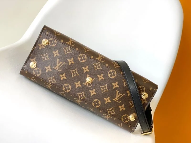 Louis Vuitton Top Handle Bags NewStyle 39103